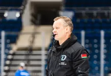 Павел Лысенков оценил уход Игоря Горбенко из минского «Динамо»