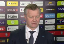 Радмир Сахибгареев: Белорусскому менеджменту есть что скрывать — увольнение Горбенко не аргументировали