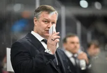 Самир Арар: Увольнение Горбенко – это вмешательство в должностные функции Квартальнова