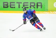 «Брест» из-за травмы потерял лучшего бомбардира