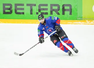 «Брест» из-за травмы потерял лучшего бомбардира