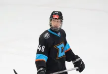 Трое хоккеистов пополнили состав «Динамо-Шинника» из института сборных