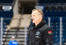 Леонид Вайсфельд оценил перспективы минского «Динамо» после увольнения Игоря Горбенко