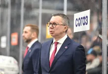 Илья Воробьев: Спунер развалил мир в минском «Динамо»