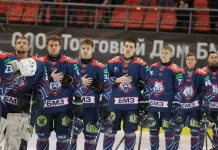 Betera-Экстралига. «Юность» — «Динамо-Молодечно», «Гомель» — «Локомотив», «Металлург» — «Витебск». Трансляции 21 февраля