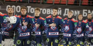 Betera-Экстралига. «Юность» стала обладателем Кубка Федерации, безбашенный «Витебск» и буллиты в Гомеле. Итоги 21 февраля