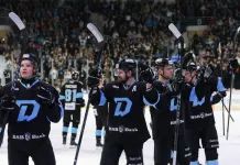 Дмитрий Сторожев: Увольнение ближайшего помощника не понравится ни одному тренеру. Квартальнов не будет просто так это терпеть