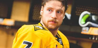 Илья Соловьёв — о стычке с Ремпе: Если моего партнёра атаковали грязно, я должен это сделать