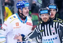 Яромир Ягр объявил о завершении карьеры: Болельщики меня больше не увидят. Должно произойти чудо