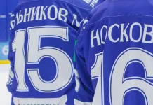 Фото: Смоленский «Славутич» проведет матч Betera-Экстралиги в эксклюзивной форме