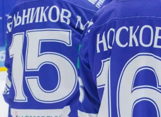 Фото: Смоленский «Славутич» проведет матч Betera-Экстралиги в эксклюзивной форме