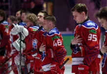 «Юность» стала обладателем Кубка Федерации-2026