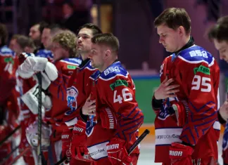 «Юность» стала обладателем Кубка Федерации-2026