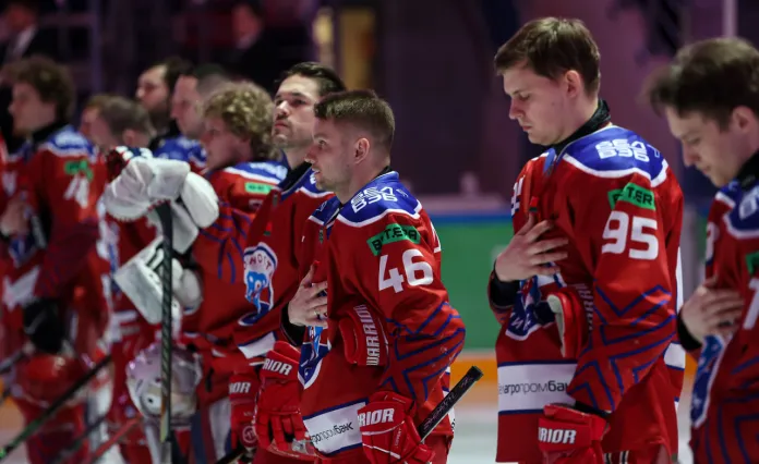 «Юность» стала обладателем Кубка Федерации-2026