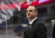 Сергей Стась — о Кубке Федерации-2026: Сегодня мы порадуемся этому достижению, но уже завтра должны забыть о нем