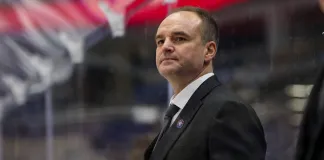 Сергей Стась — о Кубке Федерации-2026: Сегодня мы порадуемся этому достижению, но уже завтра должны забыть о нем