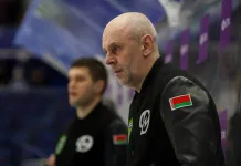 Игорь Руф: Не все были готовы делать черновую работу