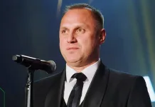 Алексей Баранов поздравил «Юность» с завоеванием Кубка Федерации-2026