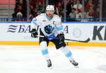 Дмитрий Квартальнов — о возвращении Стася после травмы: Наверное, он сыграет в поездке