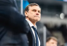 Алексей Шевченко: Увольнение Горбенко — удар по Квартальнову. Минское «Динамо» само себя прибило