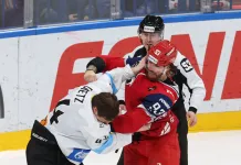 Глеб Лисовский: Битва за Кубок Квартальнова вышла на славу