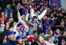 Betera-Экстралига. «Могилев» — «Шахтер», «Авиатор» — «Химик», «Лида» — «Брест», «Славутич» — «Неман». Трансляции 22 февраля