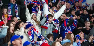 Betera-Экстралига. «Могилев» — «Шахтер», «Авиатор» — «Химик», «Лида» — «Брест», «Славутич» — «Неман». Трансляции 22 февраля