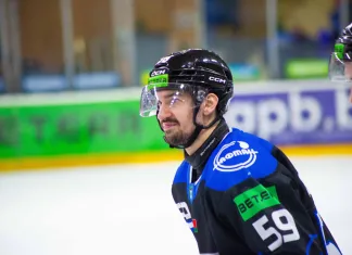 Ильяс Ситдиков: Нам нужно меньше отдыхать и больше работать