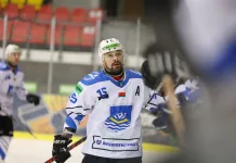 Александр Жидких: Последние матчи – просто кошмар. Хочется извиниться перед болельщиками