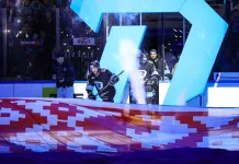 Минское «Динамо» вошло в топ-10 КХЛ по голам на последних минутах периодов