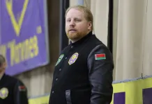 Дмитрий Рыльков: Чтобы выиграть у «Шахтера», надо реализовывать свои моменты. Мы забили сами себе две шайбы