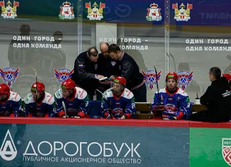 Александр Усенко – о работе с братом Иваном: Мы можем иногда поспорить с ним, иногда даже на повышенных тонах