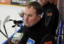 Алексей Бондиков – о победе над «Авиатором» и поддержке фанатов