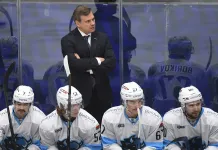 Минское «Динамо» в гостях сыграет с «Торпедо» во втором матче выездной серии