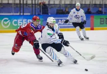 Betera-Экстралига. «Юность» — «Динамо-Молодечно», «Металлург» — «Витебск», «Гомель» — «Локомотив». Трансляции 23 февраля