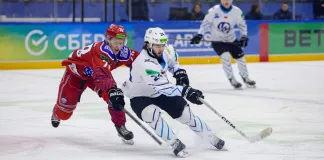 Betera-Экстралига. «Юность» — «Динамо-Молодечно», «Металлург» — «Витебск», «Гомель» — «Локомотив». Трансляции 23 февраля