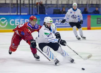 Betera-Экстралига. «Юность» — «Динамо-Молодечно», «Металлург» — «Витебск», «Гомель» — «Локомотив». Трансляции 23 февраля