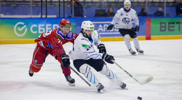 Betera-Экстралига. «Юность» — «Динамо-Молодечно», «Металлург» — «Витебск», «Гомель» — «Локомотив». Трансляции 23 февраля