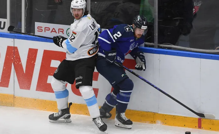 Матчи КХЛ на 23 февраля. «Торпедо» — «Динамо-Минск», «Сочи» — ЦСКА, «Трактор» — «Лада»