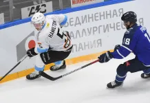 Букмекеры оценили шансы минского «Динамо» в гостевом матче против нижегородского «Торпедо»