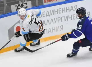 Букмекеры оценили шансы минского «Динамо» в гостевом матче против нижегородского «Торпедо»