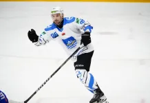 Артем Землянкин: У «Химика» осталось три матча, нужно брать максимум и надеяться на осечки конкурентов