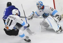 Эксперты ждут результативной игры в матче «Торпедо» — «Динамо-Минск»