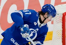 Стало известно, сколько заработает уроженец Жлобина по новому контракту с «Динамо»