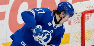 Стало известно, сколько заработает уроженец Жлобина по новому контракту с «Динамо»