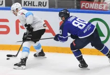 Радмир Сахибгареев не верит, что «Торпедо» обыграет минское «Динамо»