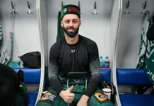 КХЛ назвала лучших игроков 23-й недели сезона