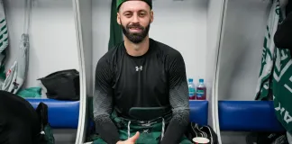 КХЛ назвала лучших игроков 23-й недели сезона