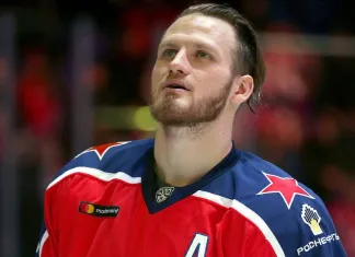 Приставы объявили в розыск имущество экс-игрока сборной России на внушительную сумму