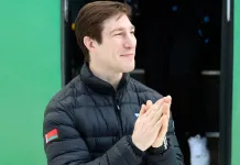 Стал известен состав минского «Динамо» на матч с «Торпедо» в Нижнем Новгороде